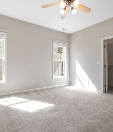 Carpetes modulares e em manta para ambientes comerciais em Salvador