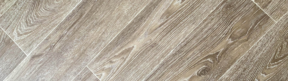 Persianas modernas em sala comercial Salvador