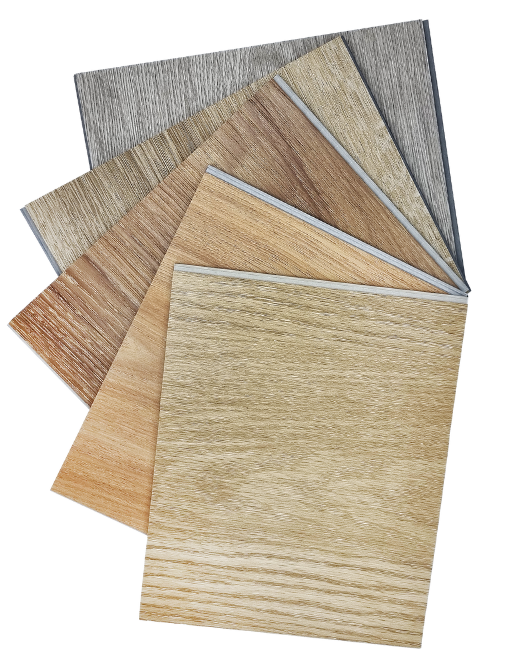 Pisos vinílicos em Salvador com instalação especializada